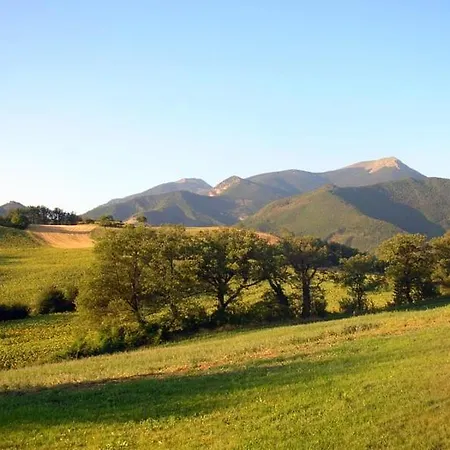 Farm Holiday Il Posto Delle Viole